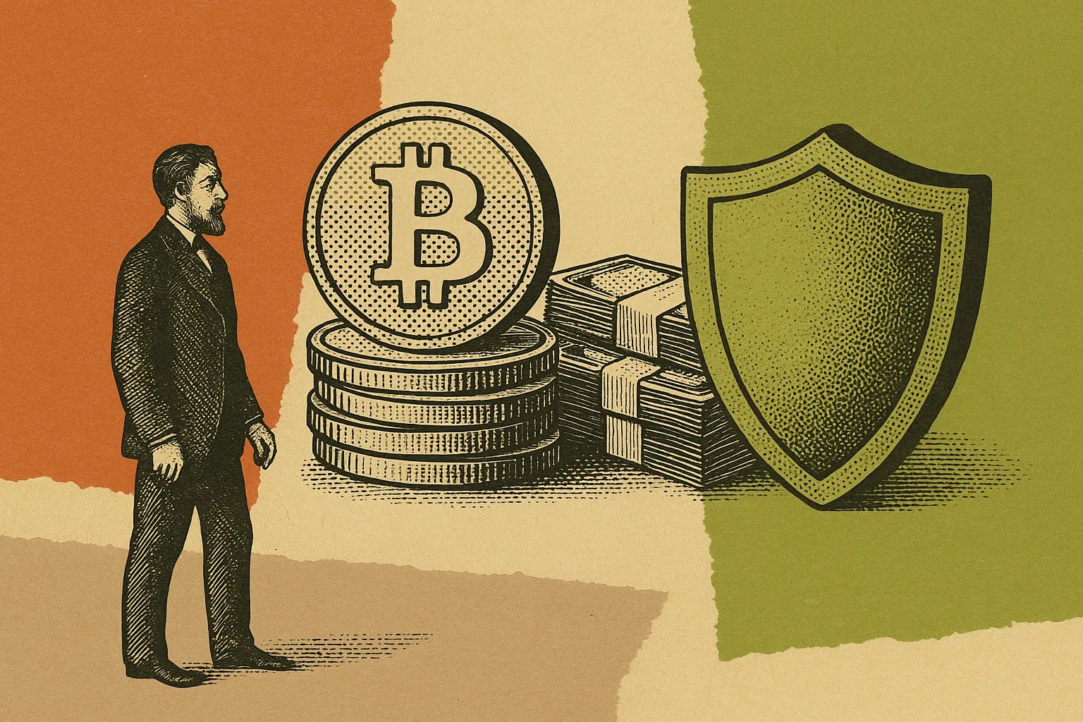 Crypto Exchange Insurance Funds Explained: a practical, no-hype guide for readers from Cryptomarketplatform.