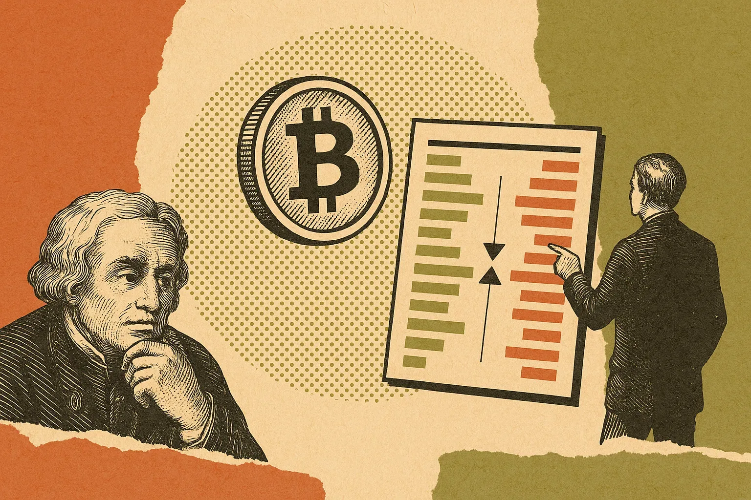 How Crypto Exchange Order Books Work: a practical, no-hype guide for readers from Cryptomarketplatform.